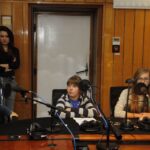 Dzień Dobry Dzieci - audycja z 29 września / Kamil Król / Radio Kielce