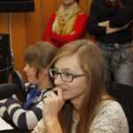 Dzień Dobry Dzieci - audycja z 29 września / Kamil Król / Radio Kielce