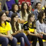 Fanki Skry / Kamil Król / Radio Kielce