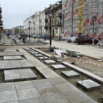 Piotr Michalski / Radio Kielce