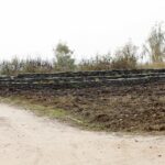 Ogród Botaniczny Geoparku Kielce / Stanisław Blinstrub / Radio Kielce