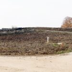 Ogród Botaniczny Geoparku Kielce / Stanisław Blinstrub / Radio Kielce