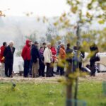 Ogród Botaniczny Geoparku Kielce / Stanisław Blinstrub / Radio Kielce