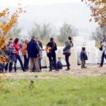 Ogród Botaniczny Geoparku Kielce / Stanisław Blinstrub / Radio Kielce