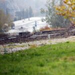 Ogród Botaniczny Geoparku Kielce / Stanisław Blinstrub / Radio Kielce