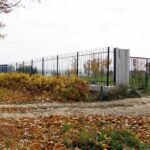 Ogród Botaniczny Geoparku Kielce / Stanisław Blinstrub / Radio Kielce