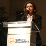 Piotr Michalski / Radio Kielce