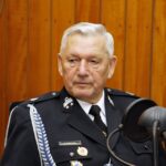 Studio Polityczne RK - poseł Mirosław Pawlak / Stanisław Blinstrub / Radio Kielce