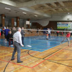 Piotr Michalski / Radio Kielce