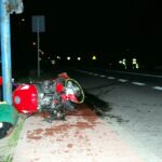 Świętokrzyska Policja