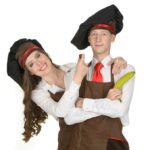 Rozstrzygnięcie konkursu Kieleckiego Parku Technologicznego „Najlepszy pomysł na biznes spin off/out” / Kielecki Park Technologiczny