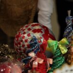 XI Święto Kultury i Tradycji w Bielinach. / Krzysztof Żołądek / Radio Kielce