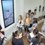 Piotr Michalski / Radio Kielce