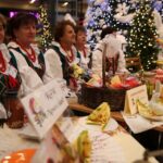 II edycja konkursu „Najlepsza Świętokrzyska Domowa Spiżarnia" / Stanisław Blinstrub / Radio Kielce