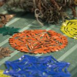 XI Święto Kultury i Tradycji w Bielinach. / Krzysztof Żołądek / Radio Kielce