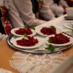 II edycja konkursu „Najlepsza Świętokrzyska Domowa Spiżarnia" / Stanisław Blinstrub / Radio Kielce