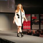 Półfinałowy pokaz XIV Off Fashion / Piotr Michalski / Radio Kielce