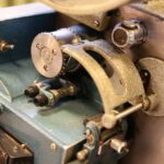 Wystawa sprzętu fotograficzno filmowego w WDK / Piotr Michalski / Radio Kielce