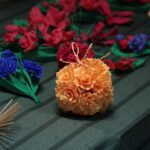 XI Święto Kultury i Tradycji w Bielinach. / Krzysztof Żołądek / Radio Kielce