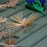 XI Święto Kultury i Tradycji w Bielinach. / Krzysztof Żołądek / Radio Kielce