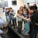 Piotr Michalski / Radio Kielce