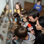 Piotr Michalski / Radio Kielce