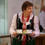 II edycja konkursu „Najlepsza Świętokrzyska Domowa Spiżarnia" / Stanisław Blinstrub / Radio Kielce