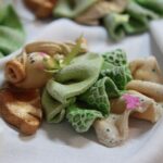 XI Święto Kultury i Tradycji w Bielinach. / Krzysztof Żołądek / Radio Kielce