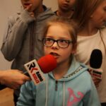 Piotr Michalski / Radio Kielce