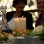 II edycja konkursu „Najlepsza Świętokrzyska Domowa Spiżarnia" / Stanisław Blinstrub / Radio Kielce