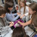 Piotr Michalski / Radio Kielce