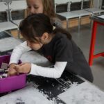 Piotr Michalski / Radio Kielce