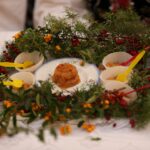 II edycja konkursu „Najlepsza Świętokrzyska Domowa Spiżarnia" / Stanisław Blinstrub / Radio Kielce