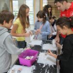 Piotr Michalski / Radio Kielce