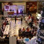 II edycja konkursu „Najlepsza Świętokrzyska Domowa Spiżarnia" / Stanisław Blinstrub / Radio Kielce