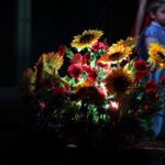 XI Święto Kultury i Tradycji w Bielinach. / Krzysztof Żołądek / Radio Kielce