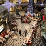 II edycja konkursu „Najlepsza Świętokrzyska Domowa Spiżarnia" / Stanisław Blinstrub / Radio Kielce