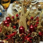 XI Święto Kultury i Tradycji w Bielinach. / Krzysztof Żołądek / Radio Kielce