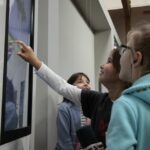 Piotr Michalski / Radio Kielce