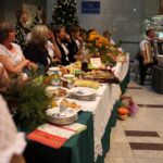 II edycja konkursu „Najlepsza Świętokrzyska Domowa Spiżarnia" / Stanisław Blinstrub / Radio Kielce