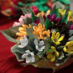 XI Święto Kultury i Tradycji w Bielinach. / Krzysztof Żołądek / Radio Kielce