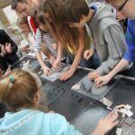 Piotr Michalski / Radio Kielce