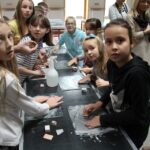 Piotr Michalski / Radio Kielce