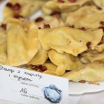 XI Święto Kultury i Tradycji w Bielinach. / Krzysztof Żołądek / Radio Kielce