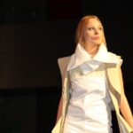 Półfinałowy pokaz XIV Off Fashion / Piotr Michalski / Radio Kielce