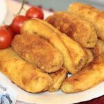 XI Święto Kultury i Tradycji w Bielinach. / Krzysztof Żołądek / Radio Kielce