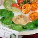 XI Święto Kultury i Tradycji w Bielinach. / Krzysztof Żołądek / Radio Kielce