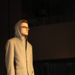 Półfinałowy pokaz XIV Off Fashion / Piotr Michalski / Radio Kielce