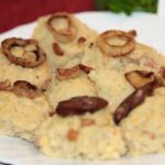 XI Święto Kultury i Tradycji w Bielinach. / Krzysztof Żołądek / Radio Kielce