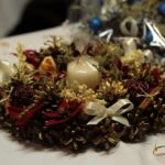 XI Święto Kultury i Tradycji w Bielinach. / Krzysztof Żołądek / Radio Kielce